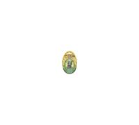 Jurassic Park Sprg Pocket Pop Egg Dilophosaurus