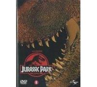 Jurassic Park