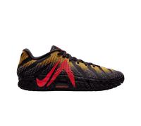 Jurassic Park x Nike Ja 3 Anthracite EU:40