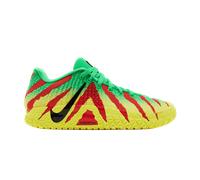 Jurassic Park x Nike Ja 3 Explorer EU:40.5