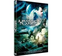 Jurassic Planet