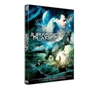 Jurassic Planet DVD DVD