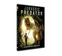 Jurassic Predator