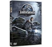 Jurassic World