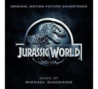 Jurassic World