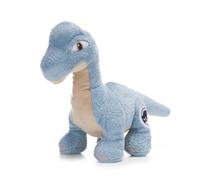 Jurassic World 25Cm 10 Chunky Brachiosy