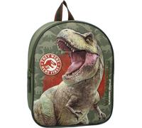 Jurassic World 3D Rugzak Simplement spécial