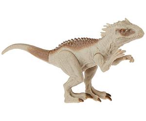 Jurassic World 6" INDOMINUS REX
