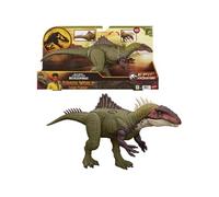 Jurassic World – Affrontement féroce – Becklespinax