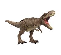 Jurassic World All-Out Attack Tyrannosaurus Rex