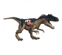 Jurassic World Allosaure