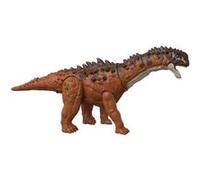 Jurassic World - Ampelosaurus Marron G