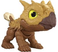 Jurassic World. Ankylosaure JFC89