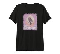 Jurassic World Back from Eggstinction T-Shirt Haut de Gamme
