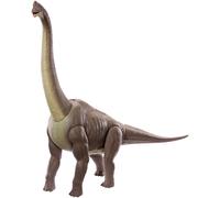 Jurassic World Brachiosaurus