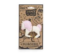 Bracelet De Dentition Stacy La Licorne - Oli&carol