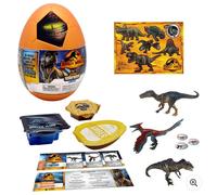 Silverlit Uf Surprise Jurassic World Dominion - 17cm