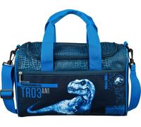 Jurassic World - Casque de sport