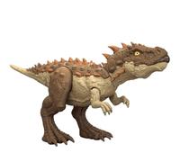 Jurassic World Chaos Theory Danger Pack Jakapil Figurine articulée