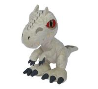 Jurassic World Chunky Indominus Rex Hug 25 Cm
