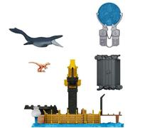 Mattel HFF11 jouet