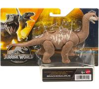 Jurassic World Danger Pack Assorti
