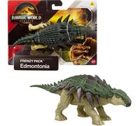 JURASSIC WORLD DANGER PACK Edmonton