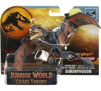 Jurassic World Dimorphodon Action Figure