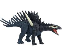 Jurassic World Dino Feroce Miragaia