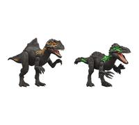 Jurassic World DINO REVEAL DELUXE Concavenator