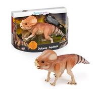 Jurassic World Dolores Puppetronic Deluxe
