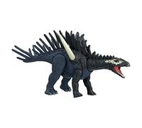 Mattel - Pack Ferocious Jurassic World Dominion 2022 - Miragaia