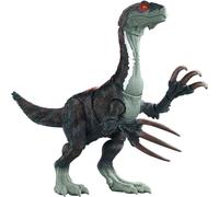 "Jurassic World Dominion : A New Age" Sound Slashin Slasher Dinosaures avec action d'attaque et effets sonores