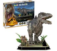 Jurassic World Dominion - Giganotosaurus