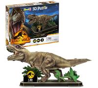 Jurassic World Dominion - T. Rex