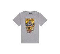 Jurassic World Dominion T-shirt pour enfant