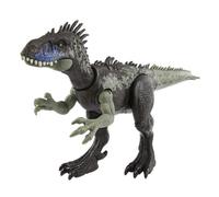 Jurassic World-Dryptosaurus Rugissement Féroce-Figurine HLP15