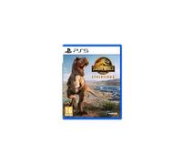 Jurassic World: Evolution 2 - Pour PlayStation 5