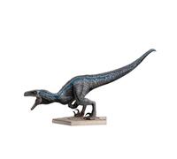 Iron Studios - Blue - Jurassic World Fallen Kingdom 1/10 BDS Art Scale