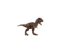 Jurassic World : Fallen Kingdom Dinosaure Jouet Epic Attack Chewing Battle Scarnotaurus Figurines d'action d'esp ces exclusives Lumi re et son 2