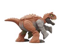 Jurassic World Fierce Changers Double Dangers Sortiment