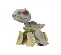 Jurassic World Fierce Changers Hid