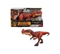 Jurassic World Figure Dinosaur Afrovenator