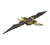 Jurassic World Figure Dinosaur Pteranodon
