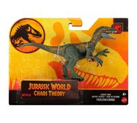 Jurassic World Figure Farlowichnus