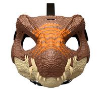 Jurassic World Figure Mask Spinosaurus