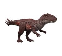 Jurassic World Figure Metriacanthosaurus