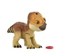 Mattel JGC01, Figurine