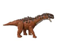 Jurassic World Figurine Dinosaure Articulée Ampelosaurus Multicolore TU