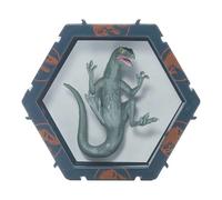 Jurassic World Figurine Jurassic Dominion Blue